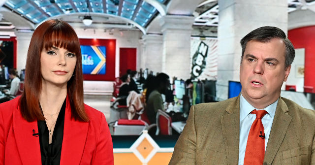 nolte:-far-left-nbc-news-sobs-over-thirteen-federal-workers-laid-off-by-doge