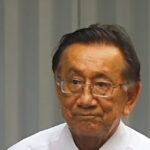 peru-tries-to-impeach-9th-president-in-10-years,-election-results-nowhere-in-sight