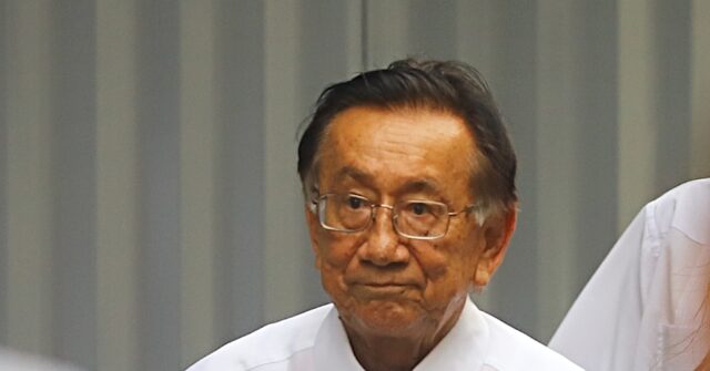 peru-tries-to-impeach-9th-president-in-10-years,-election-results-nowhere-in-sight