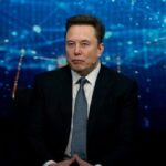 elon-musk’s-spacex-reaches-$60-billion-deal-for-right-to-acquire-ai-coding-start-up-cursor