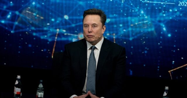 elon-musk’s-spacex-reaches-$60-billion-deal-for-right-to-acquire-ai-coding-start-up-cursor