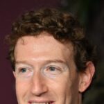 mark-zuckerberg’s-meta-announces-massive-layoff-impacting-10%-of-workforce