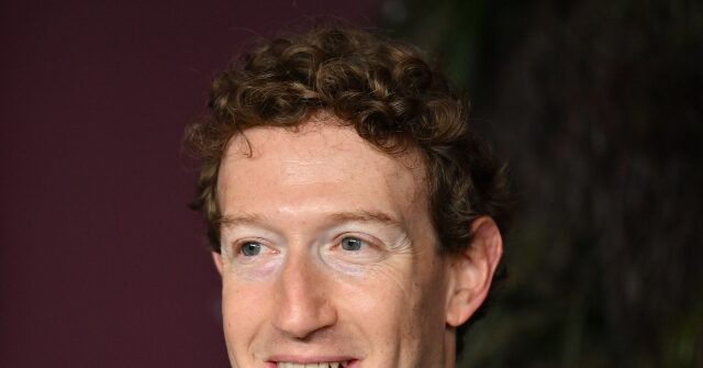 mark-zuckerberg’s-meta-announces-massive-layoff-impacting-10%-of-workforce