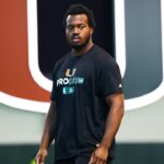 rueben-bain’s-short-arms-and-tragic-car-accident-history-contributed-to-his-nfl-draft-slide