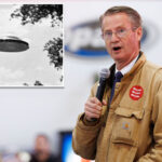 tennessee-rep.-tim-burchett-says-he’s-seen-ufo-pictures,-videos-that-‘defy’-logic