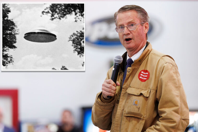tennessee-rep.-tim-burchett-says-he’s-seen-ufo-pictures,-videos-that-‘defy’-logic