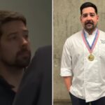 umass-amherst-‘chef-of-the-year’-jeffrey-macdonald-accused-of-murdering-wife-inside-campus-hotel-room