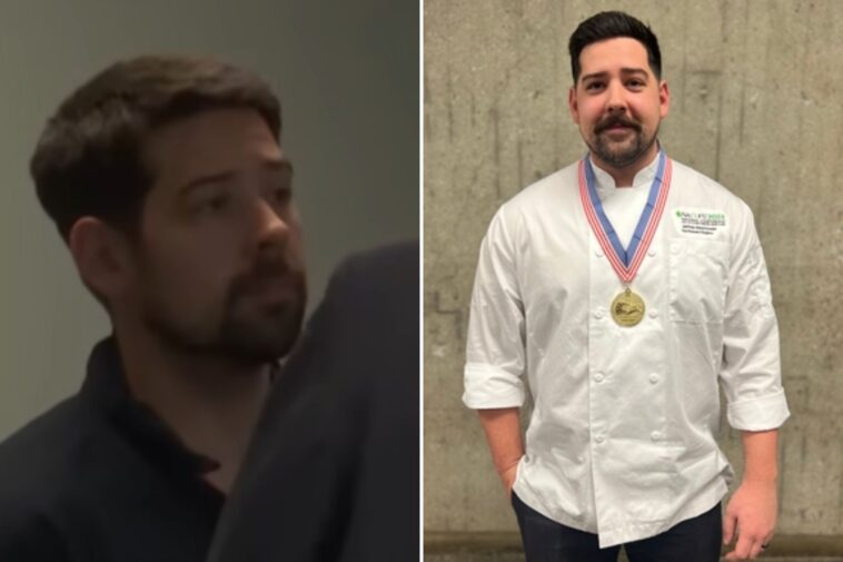 umass-amherst-‘chef-of-the-year’-jeffrey-macdonald-accused-of-murdering-wife-inside-campus-hotel-room