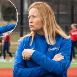 new-hofstra-softball-coach,-an-ex-nypd-captain,-taking-program-to-great-heights