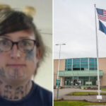 trans-killer-housed-in-oregon-women’s-prison-wins-high-dollar-legal-settlement-in-sex-abuse-suit