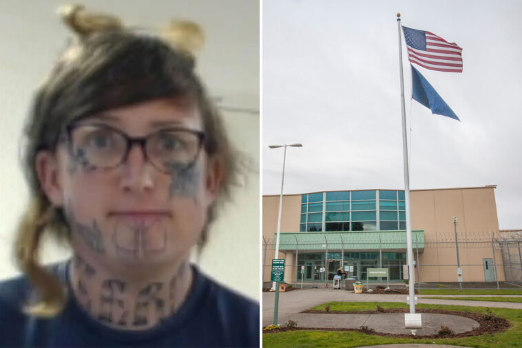 trans-killer-housed-in-oregon-women’s-prison-wins-high-dollar-legal-settlement-in-sex-abuse-suit