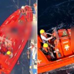 sapphire-princess-cruise-ship-recovers-5-bodies-from-sea-during-3-hour-mission 
