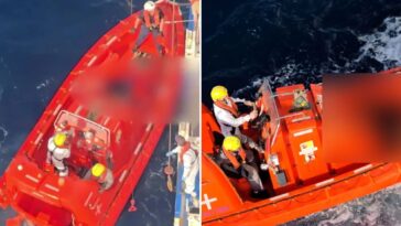 sapphire-princess-cruise-ship-recovers-5-bodies-from-sea-during-3-hour-mission 