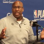 knicks’-mike-brown-calls-out-referees-for-free-throw-discrepancy