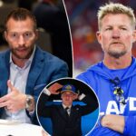 rams-coach-sean-mcvay-goes-viral-after-appearing-miserable-in-press-conference:-‘we’ll-see’