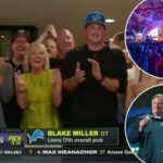 ex-nfler,-fans-trash-espn-for-being-‘so-far-behind’-in-draft-broadcast-after-pick-rule-change