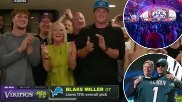 ex-nfler,-fans-trash-espn-for-being-‘so-far-behind’-in-draft-broadcast-after-pick-rule-change