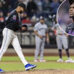 huascar-brazoban’s-ninth-inning-entry-gaffe-nearly-costs-mets