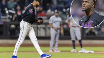 huascar-brazoban’s-ninth-inning-entry-gaffe-nearly-costs-mets