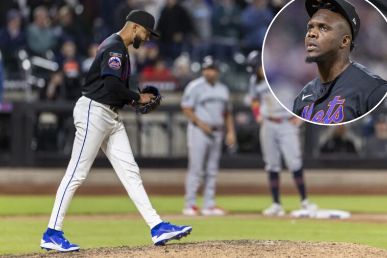 huascar-brazoban’s-ninth-inning-entry-gaffe-nearly-costs-mets