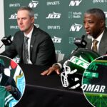 jets’-intentions-are-clear-with-their-day-1-draft-haul