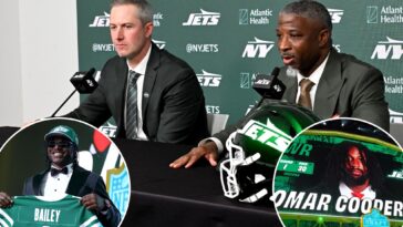 jets’-intentions-are-clear-with-their-day-1-draft-haul