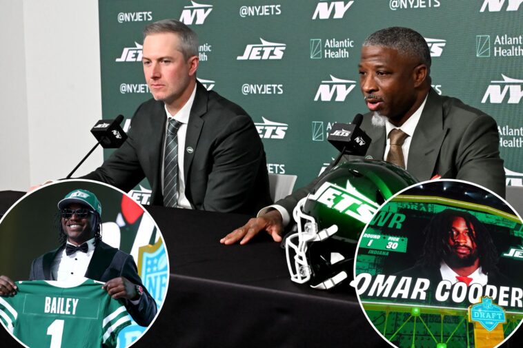 jets’-intentions-are-clear-with-their-day-1-draft-haul