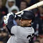 yankees’-cody-bellinger-delivers-winning-clutch-hit-in-rare-pinch-hitting-role