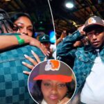 kc-concepcion-hugs,-kisses-girlfriend-in-big-celebration-after-landing-with-browns