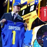 what-to-make-of-rams’-ty-simpson-surprise-and-more-first-round-2026-nfl-draft-takeaways