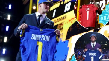 what-to-make-of-rams’-ty-simpson-surprise-and-more-first-round-2026-nfl-draft-takeaways