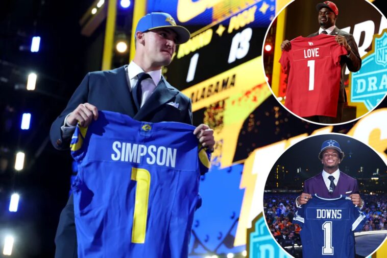what-to-make-of-rams’-ty-simpson-surprise-and-more-first-round-2026-nfl-draft-takeaways