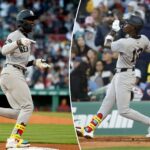 jazz-chisholm-jr.-credits-stance-tweak-after-belting-first-homer-of-season