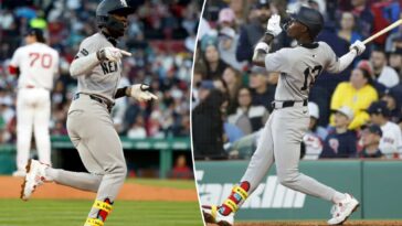 jazz-chisholm-jr.-credits-stance-tweak-after-belting-first-homer-of-season