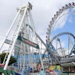worker-dies-at-tokyo-theme-park-after-being-trapped-inside-ride-during-maintenance