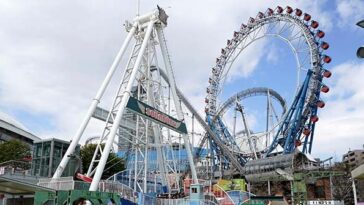worker-dies-at-tokyo-theme-park-after-being-trapped-inside-ride-during-maintenance