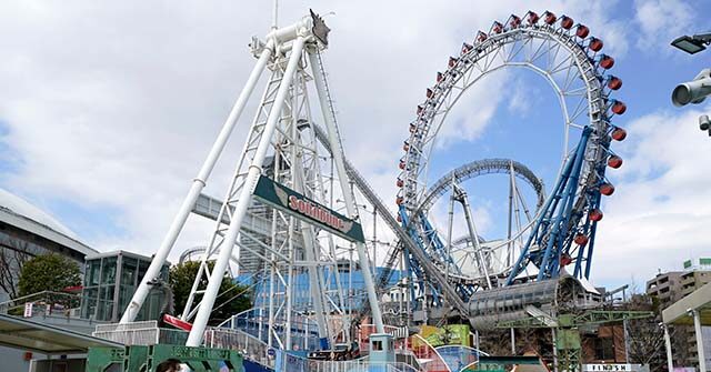 worker-dies-at-tokyo-theme-park-after-being-trapped-inside-ride-during-maintenance