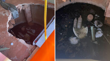 tourist-trapped-waist-deep-in-sewage-for-hours-after-toilet-collapses-during-family-stop