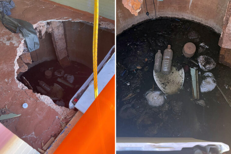 tourist-trapped-waist-deep-in-sewage-for-hours-after-toilet-collapses-during-family-stop