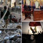 israel,-lebanon-extend-cease-fire-as-trump-seeks-‘best-deal’-with-iran