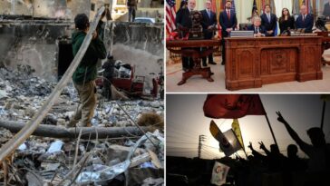 israel,-lebanon-extend-cease-fire-as-trump-seeks-‘best-deal’-with-iran