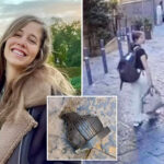 boy,-13,-who-allegedly-killed-tourist-chiara-jaconis-with-statue-had-a-habit-of-throwing-objects-from-balcony:-prosecutors