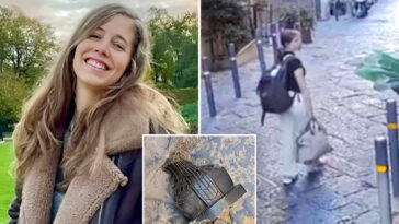 boy,-13,-who-allegedly-killed-tourist-chiara-jaconis-with-statue-had-a-habit-of-throwing-objects-from-balcony:-prosecutors