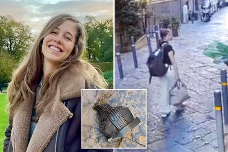 boy,-13,-who-allegedly-killed-tourist-chiara-jaconis-with-statue-had-a-habit-of-throwing-objects-from-balcony:-prosecutors