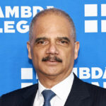 marlow:-holder-promises-mass-lawfare-if-dems-win-midterms-believe-him.