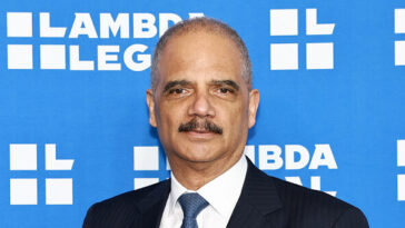 marlow:-holder-promises-mass-lawfare-if-dems-win-midterms-believe-him.