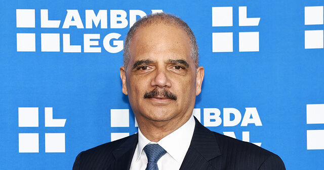 marlow:-holder-promises-mass-lawfare-if-dems-win-midterms-believe-him.