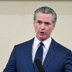 california-crazy:-democrat-candidates-give-newsom-passing-grade-on-homelessness,-want-cdls-for-non-english-speakers