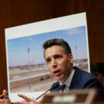 sen.-josh-hawley-calls-on-house-to-defund-planned-parenthood-after-senate-rejects-his-amendment