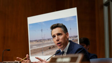 sen.-josh-hawley-calls-on-house-to-defund-planned-parenthood-after-senate-rejects-his-amendment